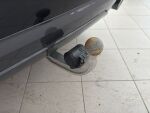 BMW X3 2020 Sininen