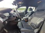 BMW X3 2020 Sininen