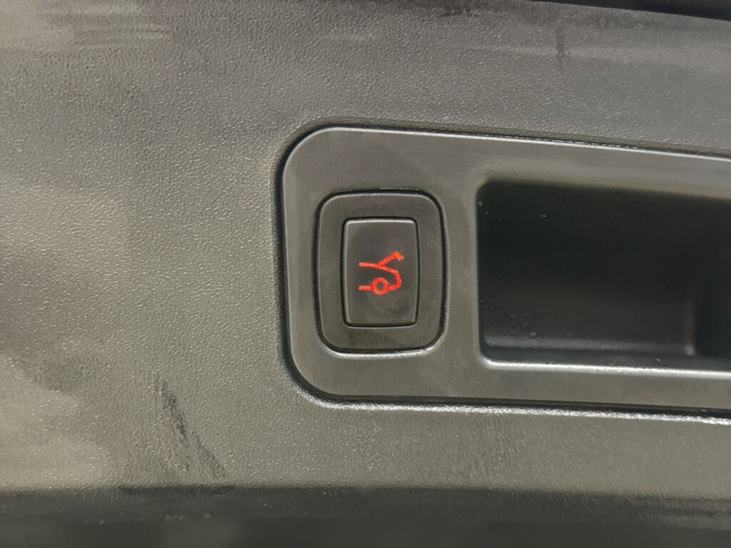 Tesla Model S 2017 Harmaa