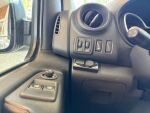 Renault Trafic 2022 Valkoinen