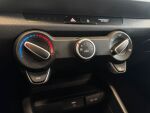 Kia Stonic 2021 Vihreä
