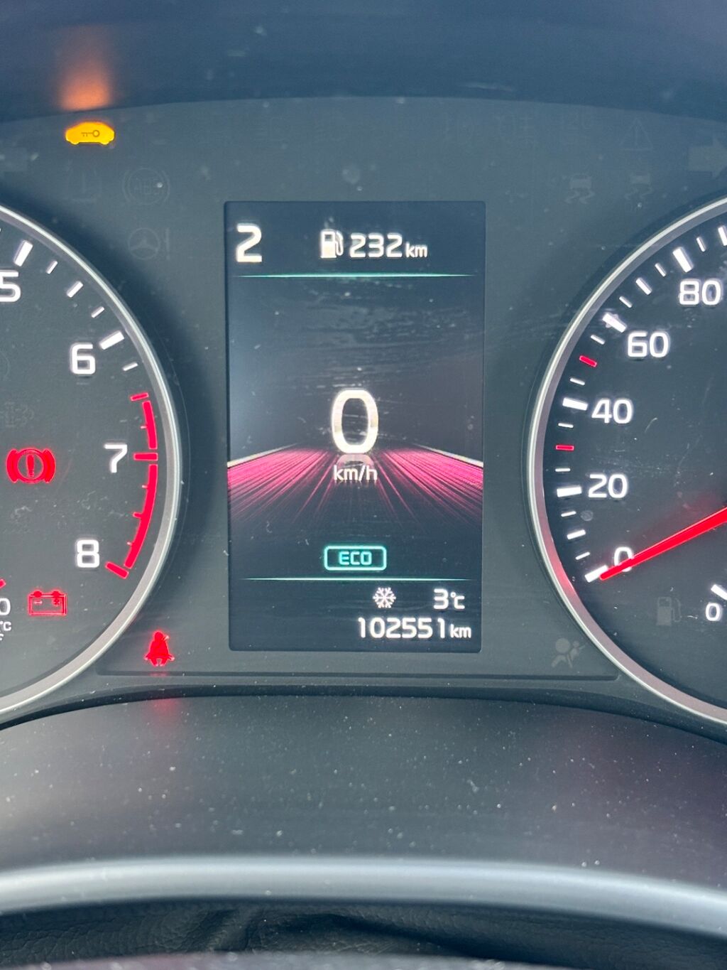 Kia Stonic 2021 Vihreä