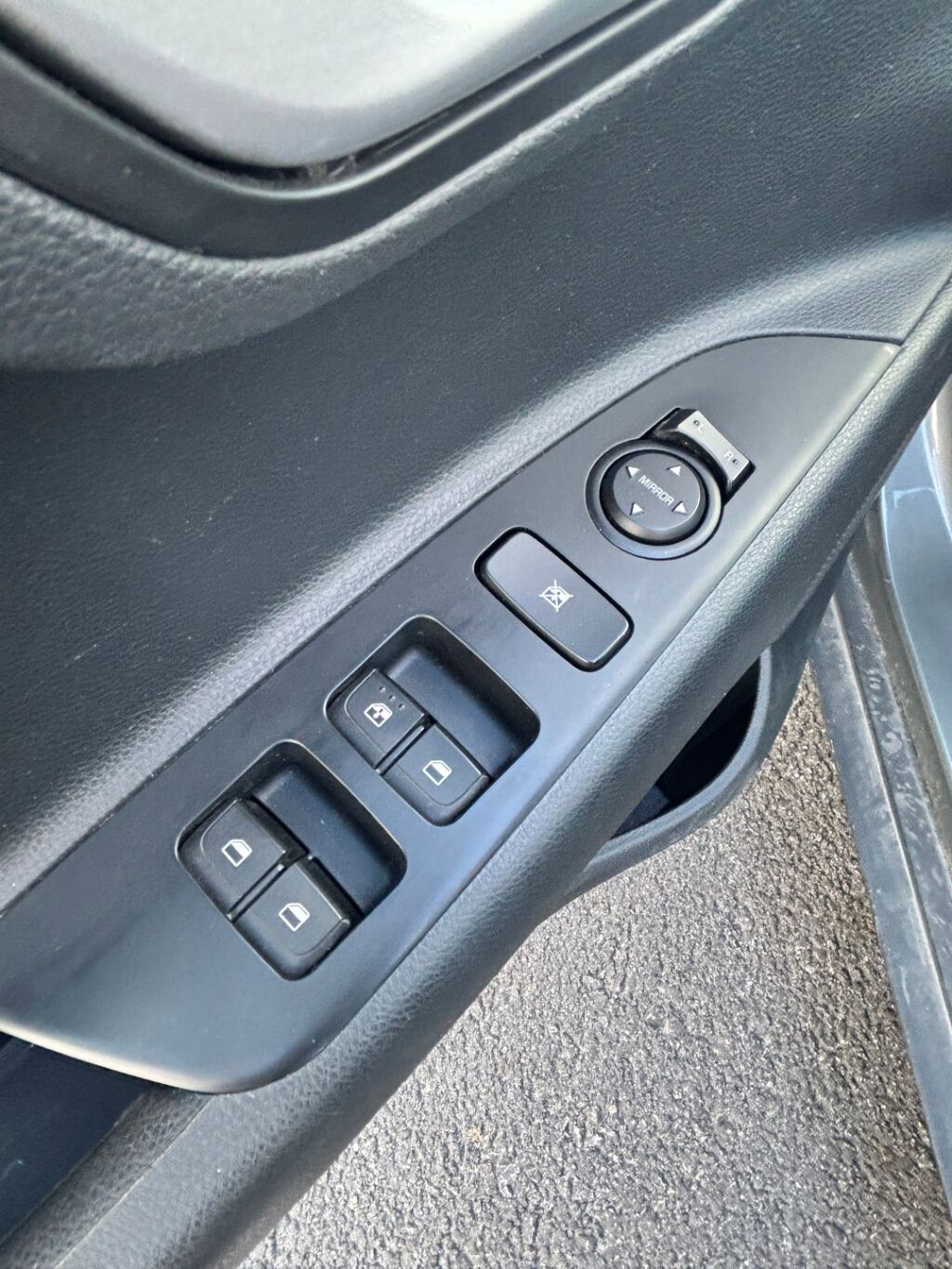 Kia Stonic 2021 Vihreä