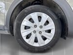Kia Stonic 2021 Vihreä