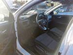 Kia Stonic 2021 Valkoinen