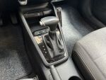 Kia Stonic 2021 Sininen