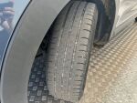 Kia Stonic 2021 Sininen