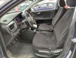 Kia Stonic 2021 Sininen