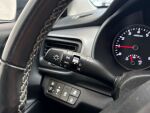 Kia Stonic 2021 Sininen