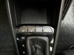 Kia Stonic 2021 Sininen