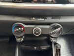 Kia Stonic 2021 Sininen