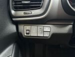 Kia Stonic 2021 Sininen