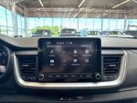 Kia Stonic 2021 Sininen