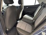 Kia Stonic 2021 Sininen
