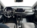 Kia Stonic 2021 Sininen