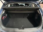 Kia Stonic 2021 Sininen