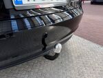 Tesla Model 3 2019 Musta