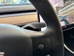 Tesla Model 3 2019 Musta
