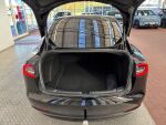 Tesla Model 3 2019 Musta