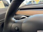 Tesla Model 3 2019 Musta
