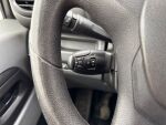 Toyota Proace 2021 Valkoinen