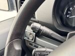Toyota Proace 2021 Valkoinen