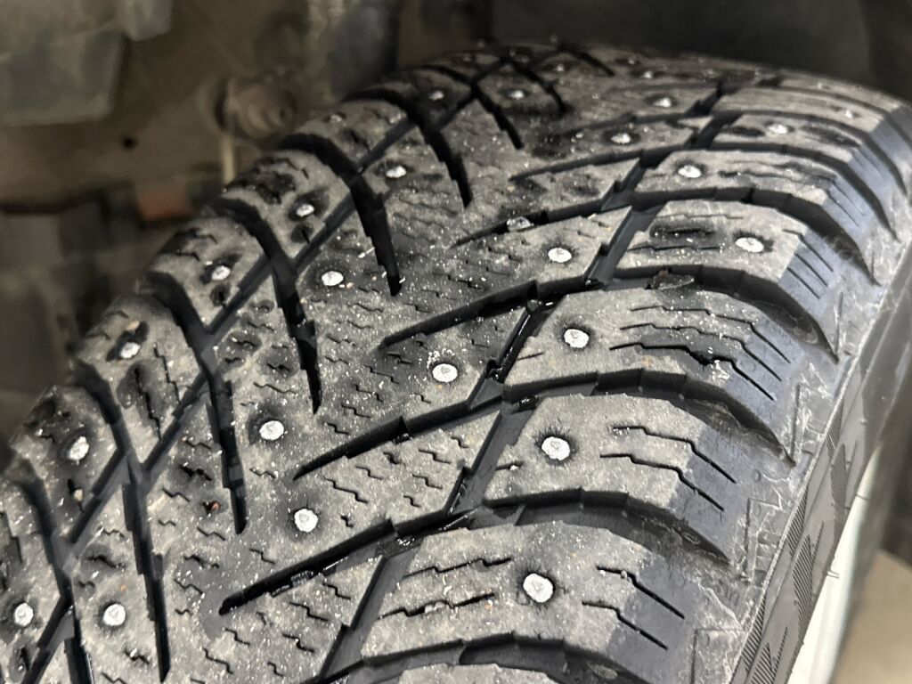 Dacia Duster 2022 Oranssi