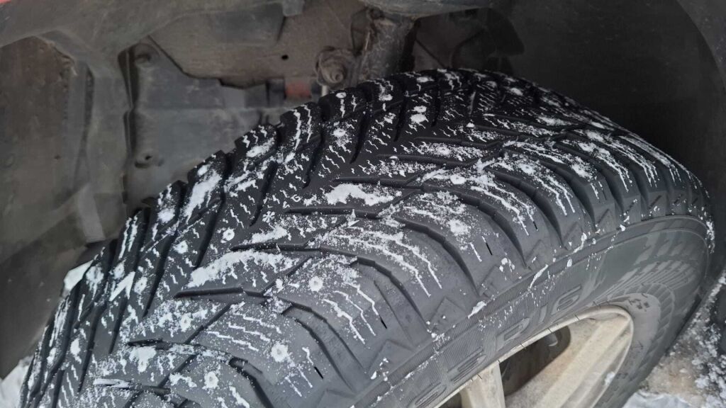 Dacia Duster 2022 Oranssi