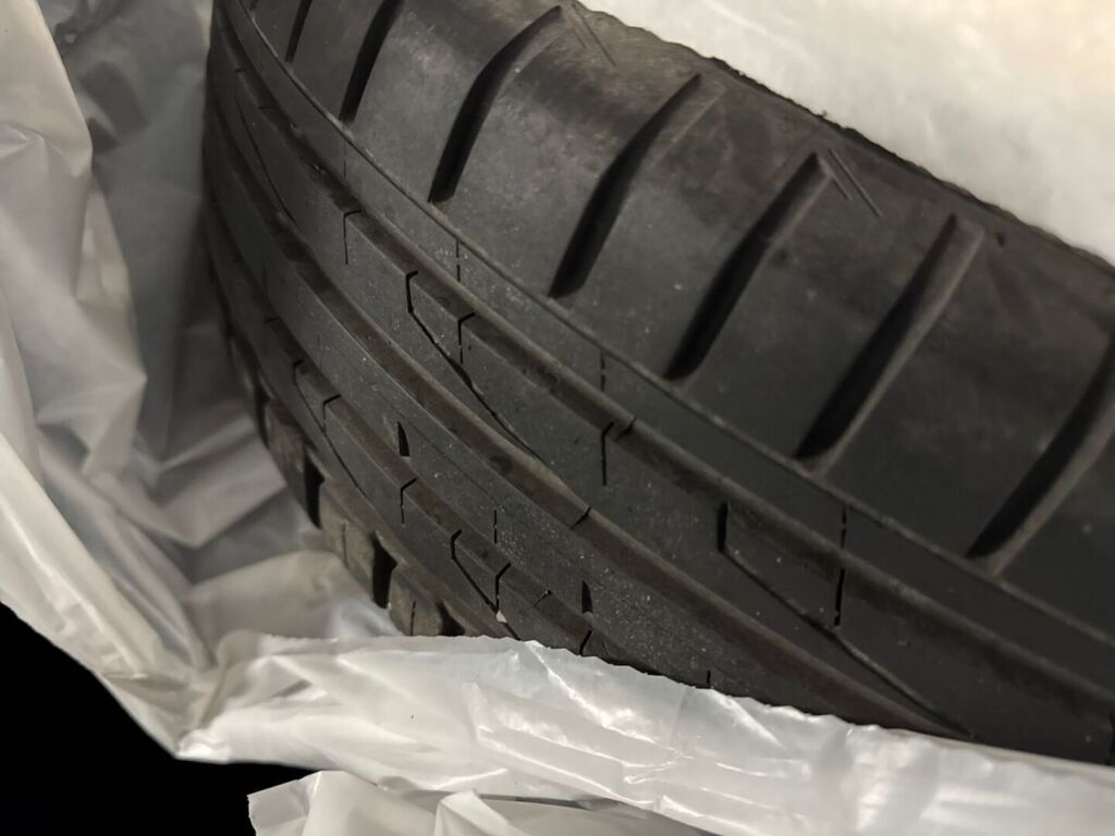 Toyota Yaris 2021 Valkoinen