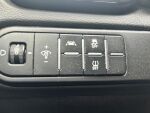 Kia XCeed 2022 Musta
