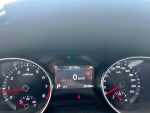 Kia XCeed 2022 Musta