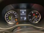 Mercedes-Benz Vito 2018 Ruskea (beige)