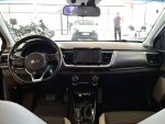 Kia Stonic 2020 Harmaa