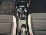 Kia Stonic 2020 Harmaa