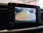 Kia Stonic 2020 Harmaa