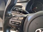 Kia Stonic 2020 Harmaa