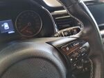 Kia Stonic 2020 Harmaa