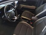 Kia Stonic 2020 Harmaa