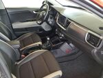Kia Stonic 2020 Harmaa