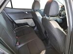 Kia Stonic 2020 Harmaa