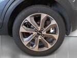 Kia Stonic 2020 Harmaa