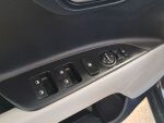 Kia Stonic 2020 Harmaa