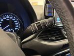 Hyundai i30 Hatchback 2020 Valkoinen