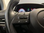 Hyundai i20 Hatchback 2021 Sininen