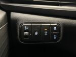Hyundai i20 Hatchback 2021 Sininen