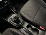 Hyundai i20 Hatchback 2021 Sininen