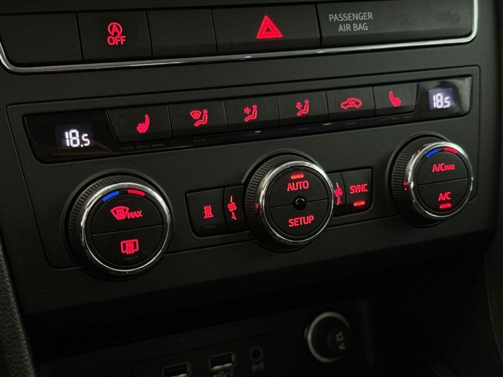 Seat Ateca 2020 Harmaa