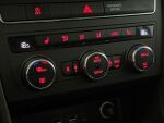 Seat Ateca 2020 Harmaa