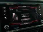Seat Ateca 2020 Harmaa