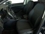 Seat Ateca 2020 Harmaa